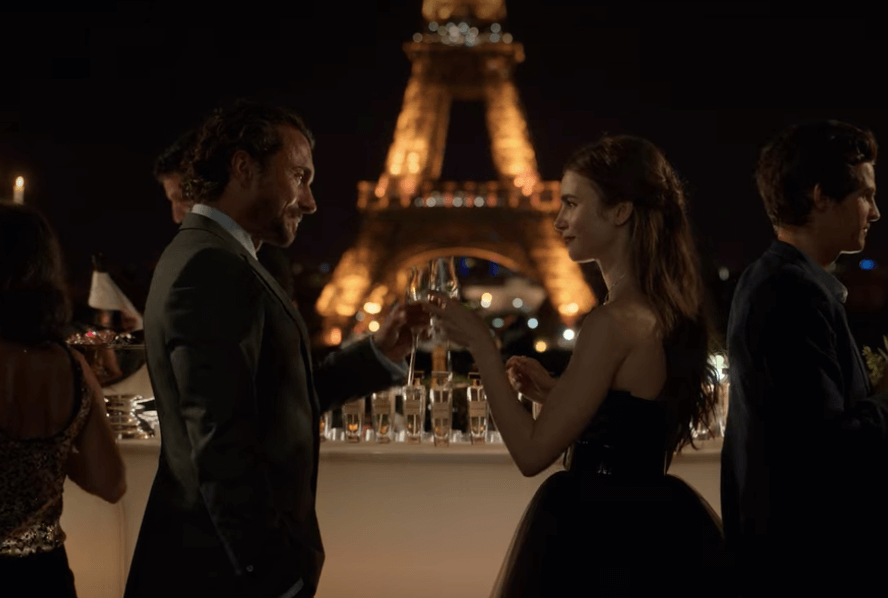 Emily_Eiffel (1).png