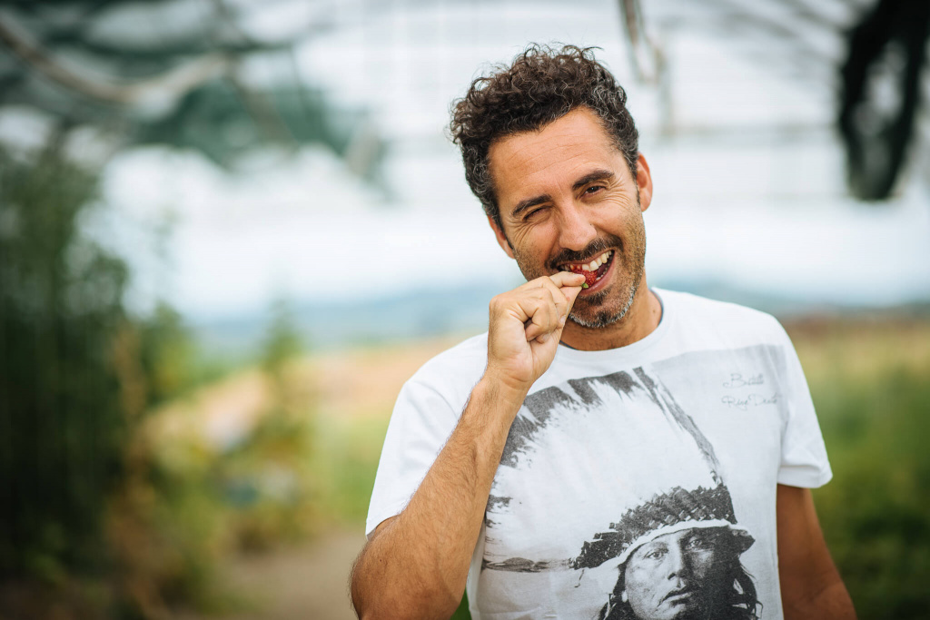 20190702-_8102665 copia.jpg