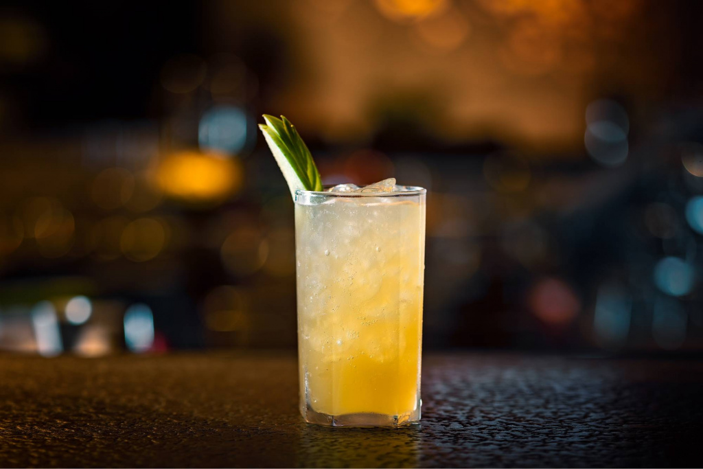 shutterstock_1669889335.jpg shutterstock_1669889335.jpg