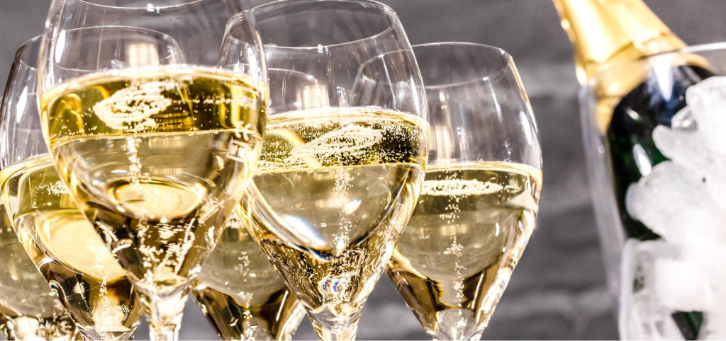 shutterstock_1201759264.jpg shutterstock_1201759264.jpg