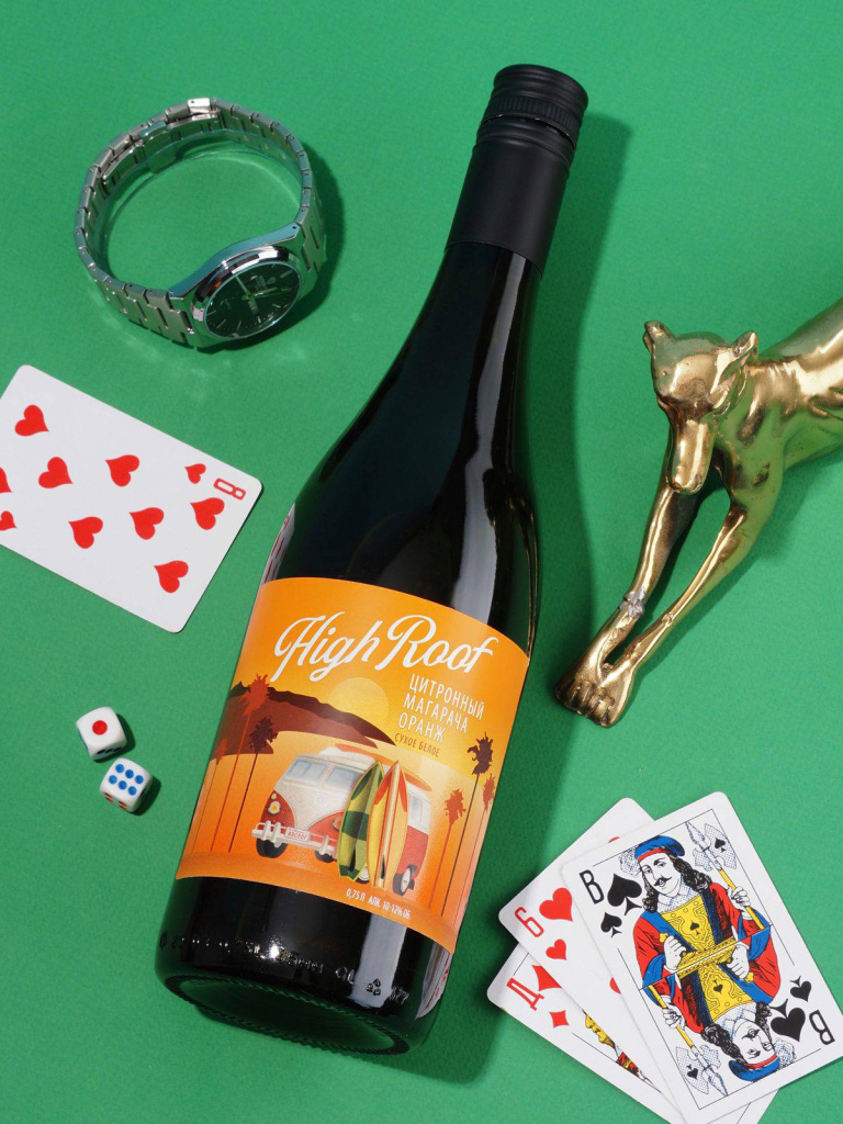 2024-12-26 13-38-00 (6).jpg