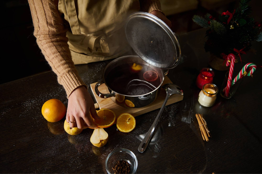 shutterstock_2557334561.jpg shutterstock_2557334561.jpg