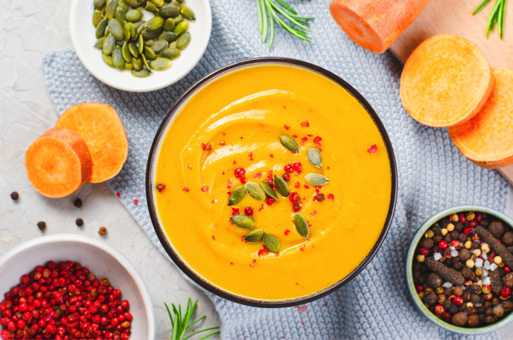 shutterstock_2300118285.jpg shutterstock_2300118285.jpg