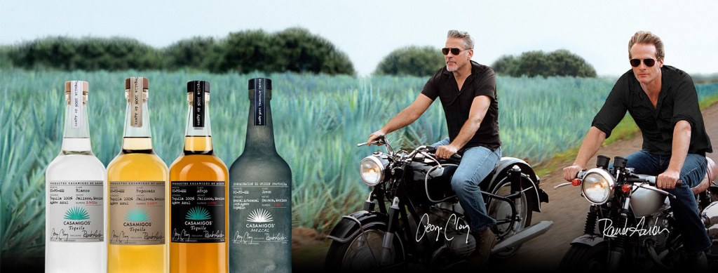 sffnqlxhvapen5lnxwf3.jpeg sffnqlxhvapen5lnxwf3.jpeg