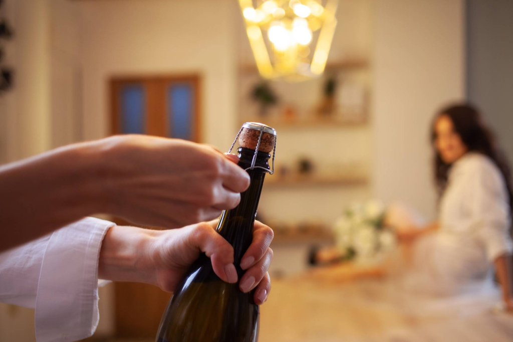 shutterstock_1720283500 (1).jpg