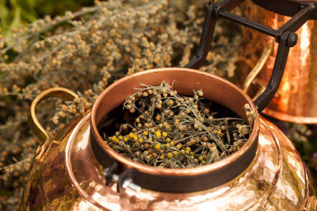 shutterstock_1493650811 (1).jpg shutterstock_1493650811 (1).jpg