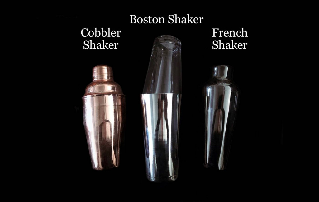 Shakers-.jpg