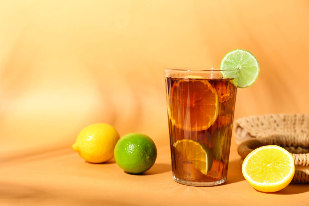 shutterstock_2095203724.jpg shutterstock_2095203724.jpg