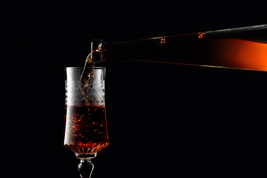 shutterstock_1807977556.jpg shutterstock_1807977556.jpg