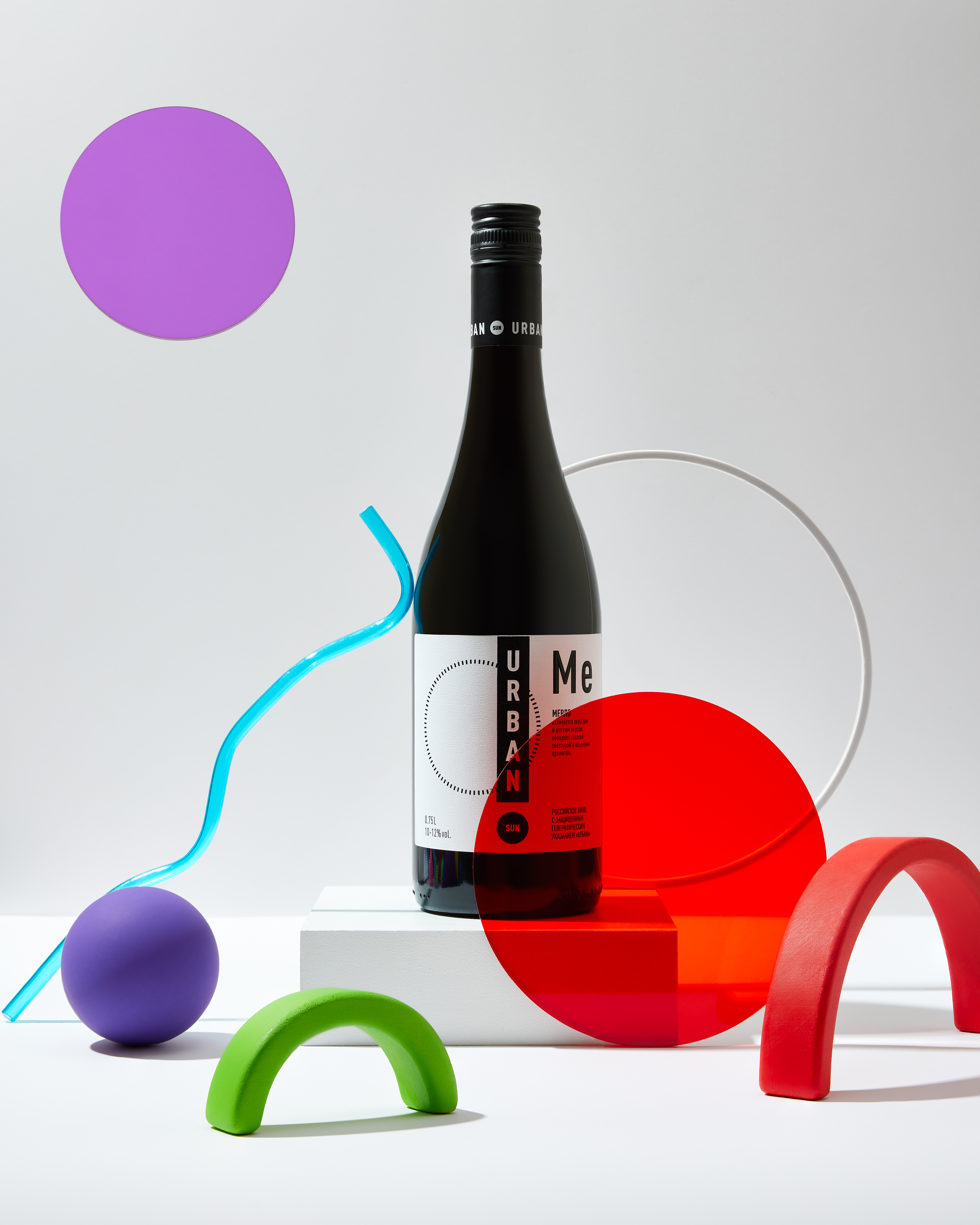 Собственные бренды