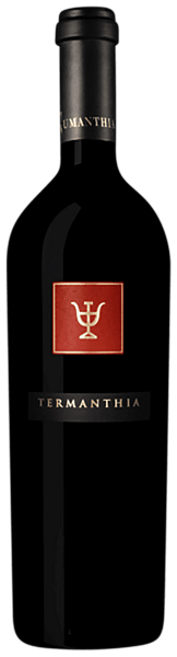 Вино Termanthia Toro DO, 0.75 л