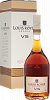 Louis Royer Cognac VS (gift box), 0.7 л