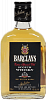 Barclays Blended Scotch Whisky , 0.2 л