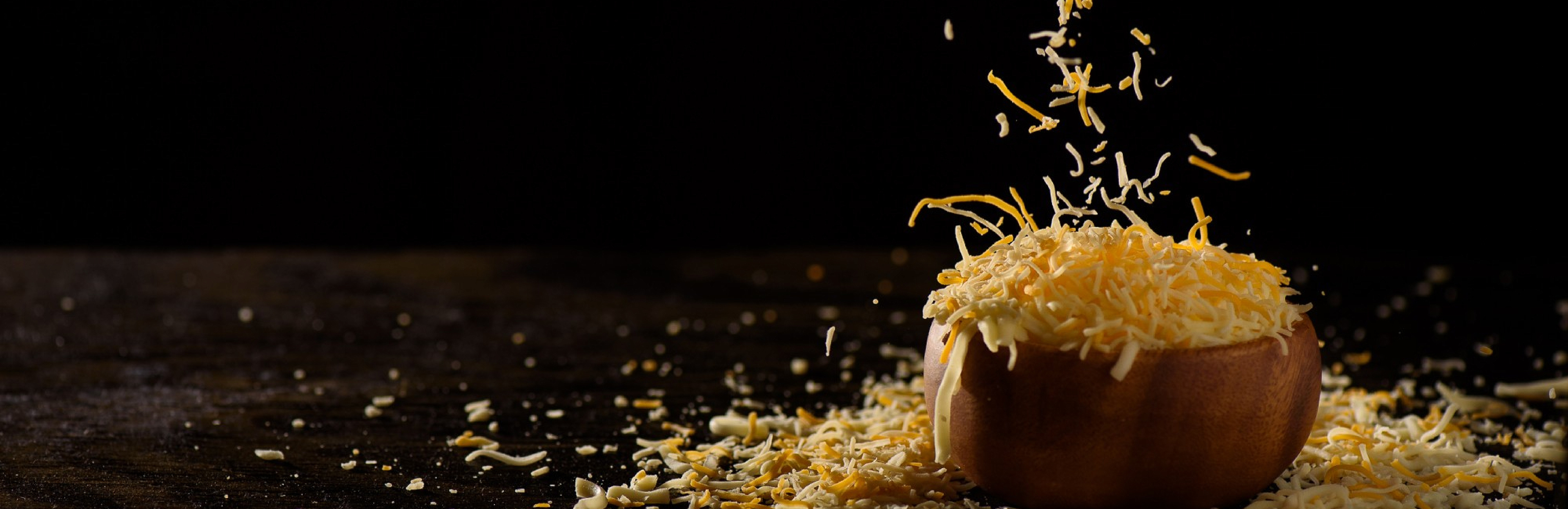 All that cheese: винные пары к блюдам с сыром