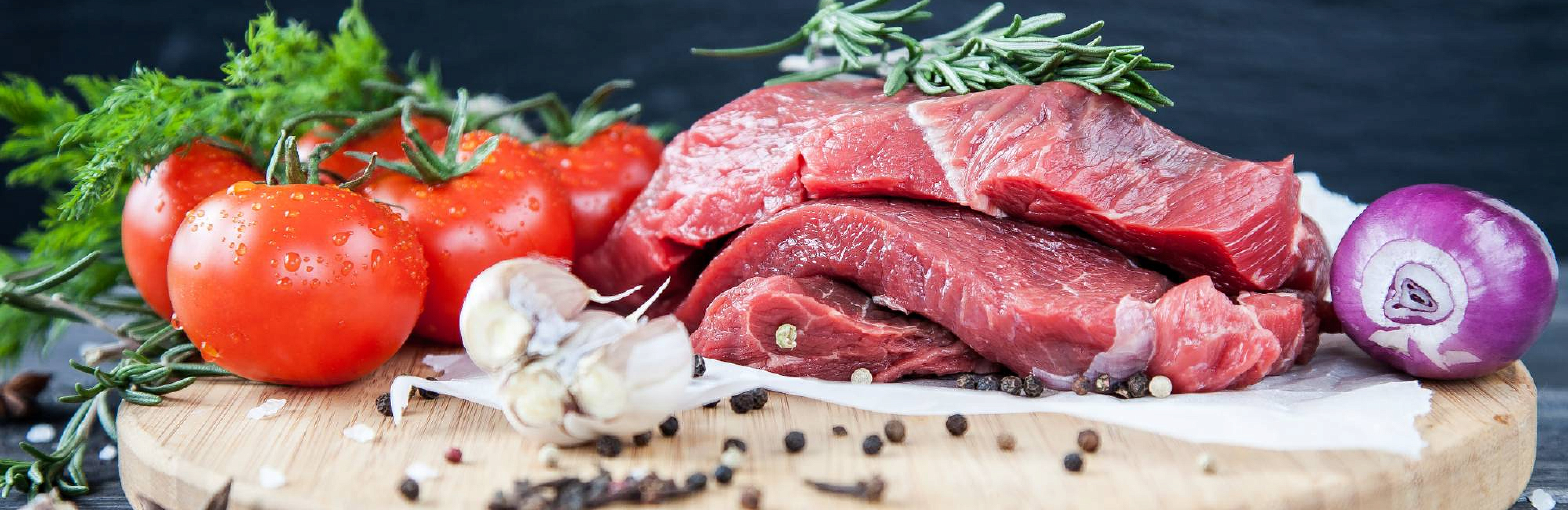 Рецепты: чанахи в горшочке