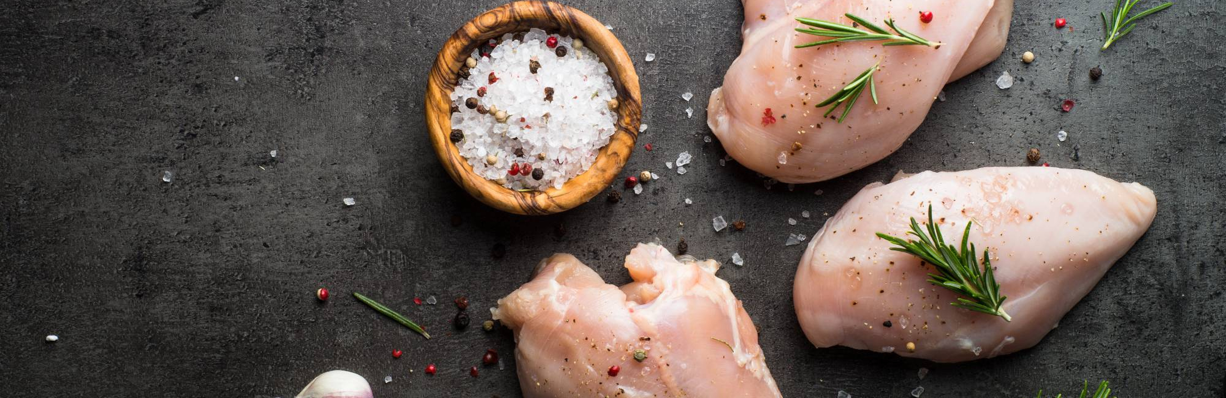 Рецепты: якитори и гевюрцтраминер