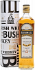 Bushmills Original Blended Irish Whiskey (gift box), 0.7л