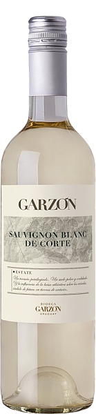 Вино Garzon Estate Sauvignon Blanc, 0.75 л