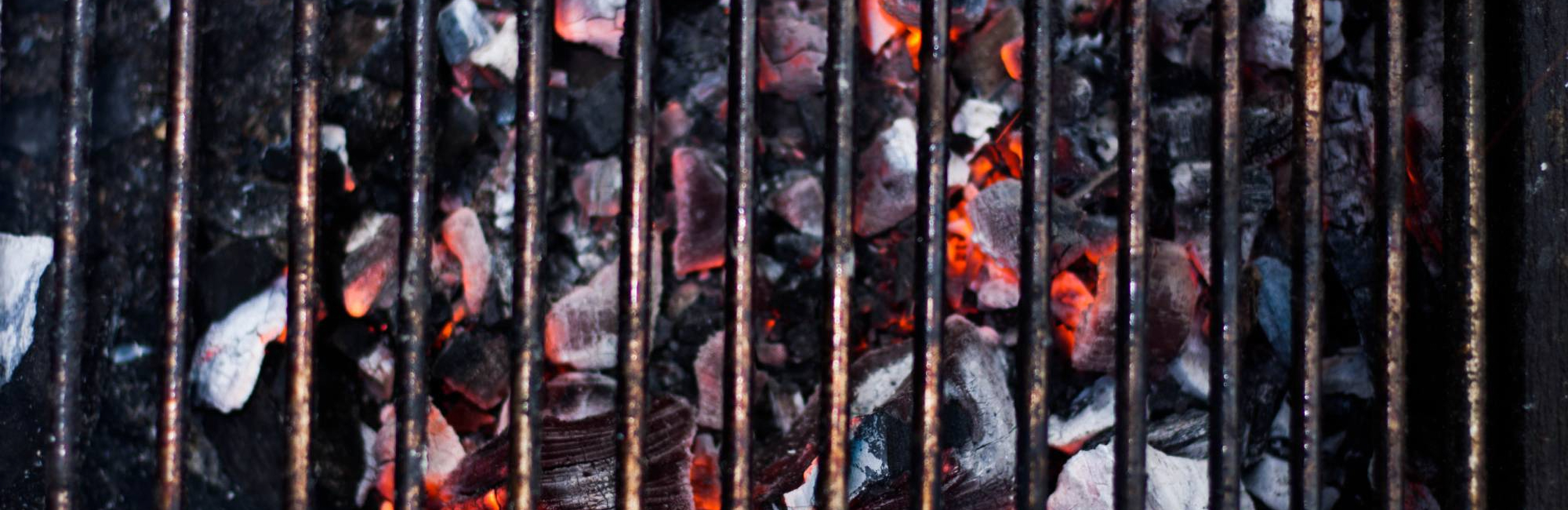 Рецепты: шашлык из баранины