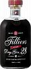 Filliers Dry Gin 28 Sloe Gin, 0.5л