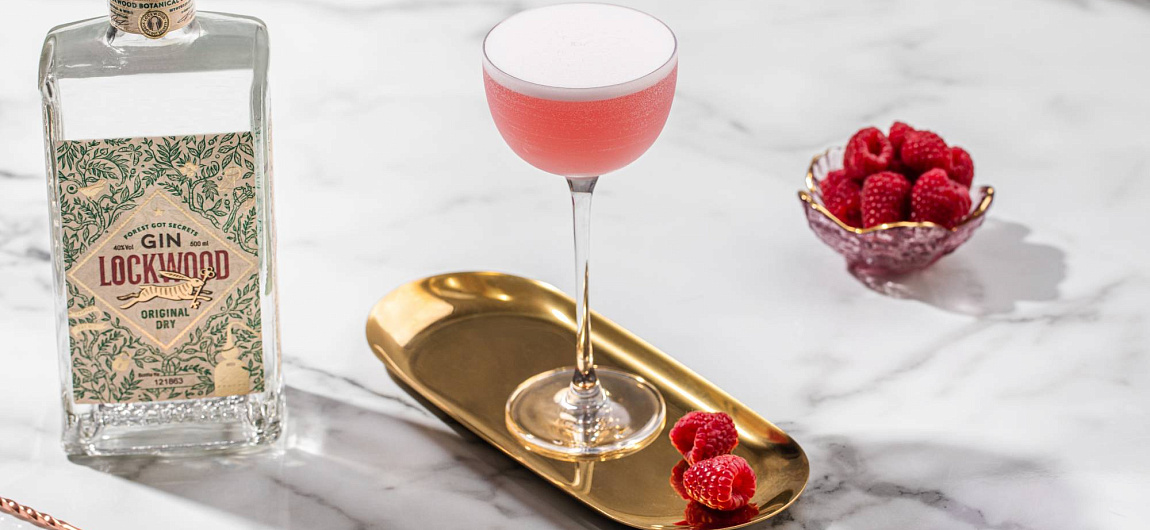 Достать бокалы: готовьте коктейли дома вместе с Telegram-ботом Drink Discover