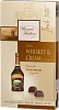 Warner Hudson Irish Whiskey & Cream Chocolates, 0.15 л