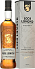Loch Lomond Original Single Malt Scotch Whisky (gift box), 0.7л