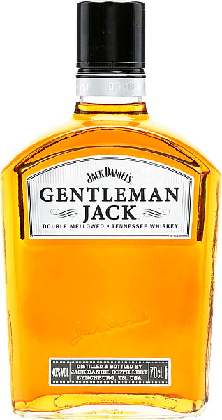 АмериканскийвискиJackDaniel