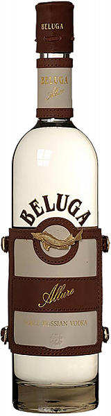 Beluga Allure, 1.75 л