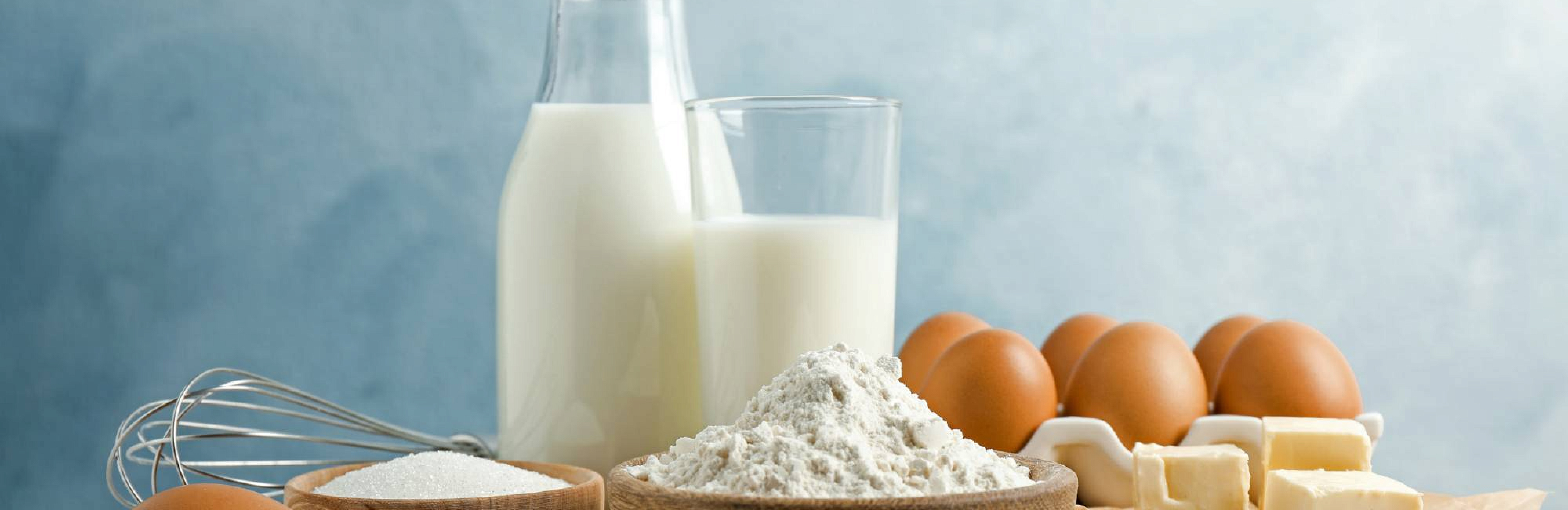 Рецепты: блины с мясом и барбера