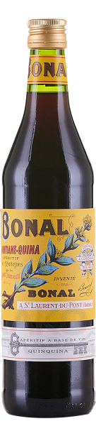 Bonal, 0.75 л