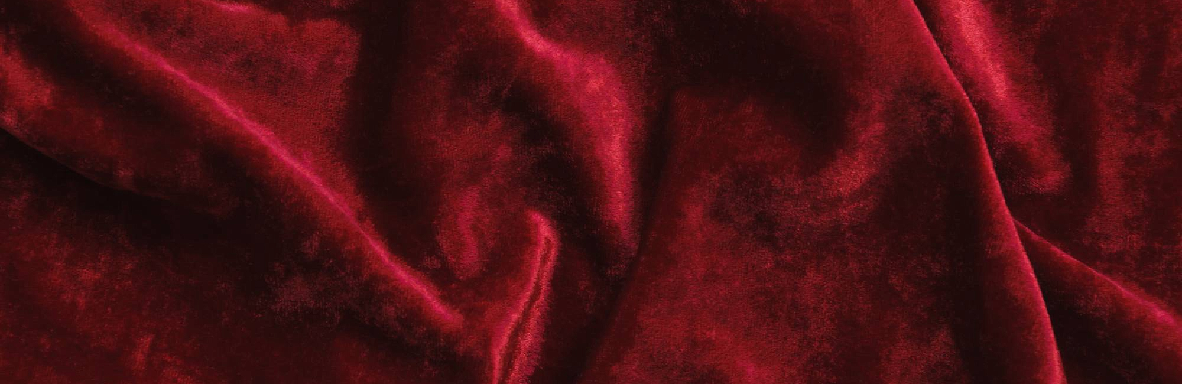 Рецепты: красный бархат и мерло