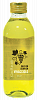 Grape Seed Oil Refined Casa Rinaldi, 0.5 л