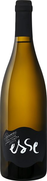 Вино Esse Riesling Satera, 0.75 л в Тюмени
