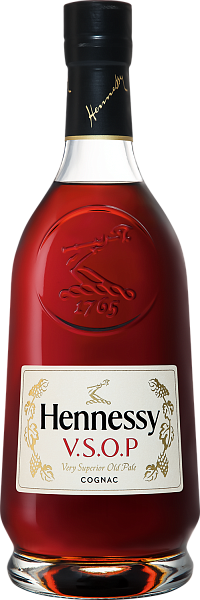 Коньяк Hennessy Cognac VSOP, 0.7 л в Волгограде