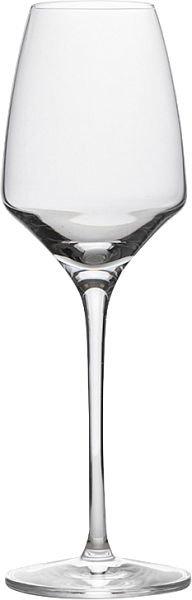 Experience Port Stölzle (set of 6 glasses), 0.19 л