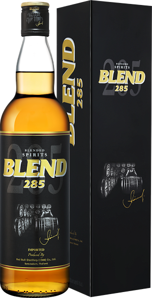 Blend 285, 0.7 л в Воронеже