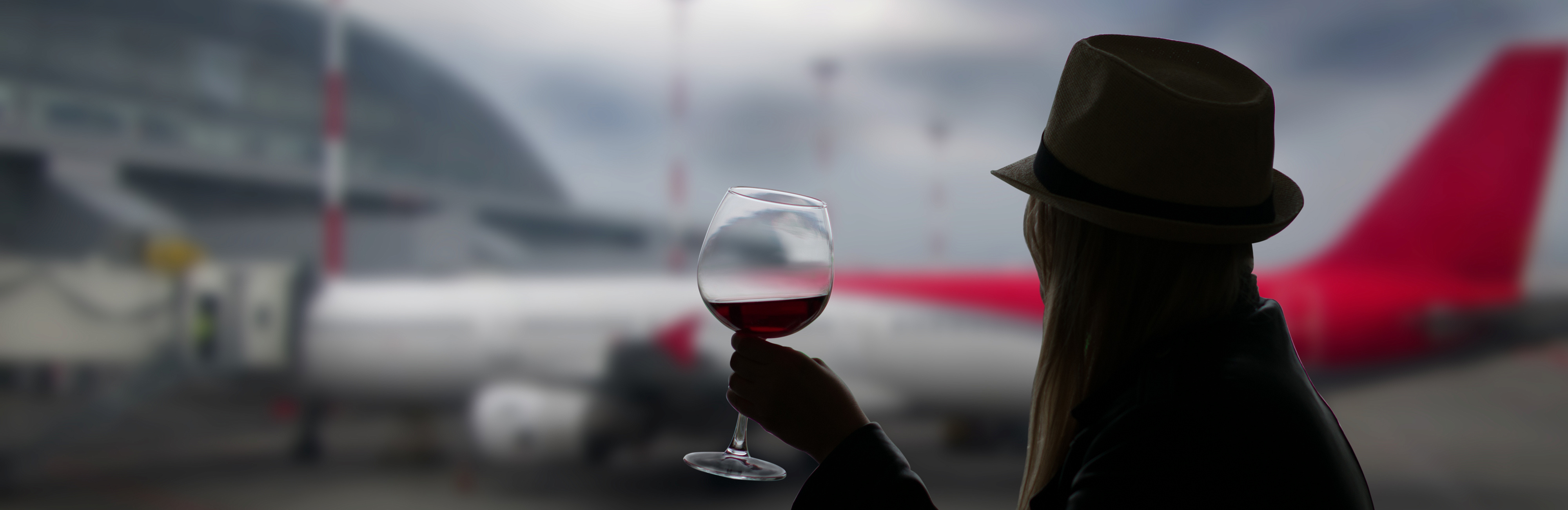 Голос земли: знакомство с региональными сортами