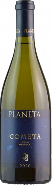 Вино Cometa Sicilia DOC Planeta , 0.75 л