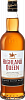 Highland Queen Blended Scotch Whisky, 0.7л