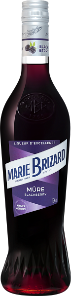 Marie Brizard Mure, 0.7 л