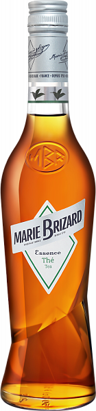Marie Brizard Essence The, 0.5 л