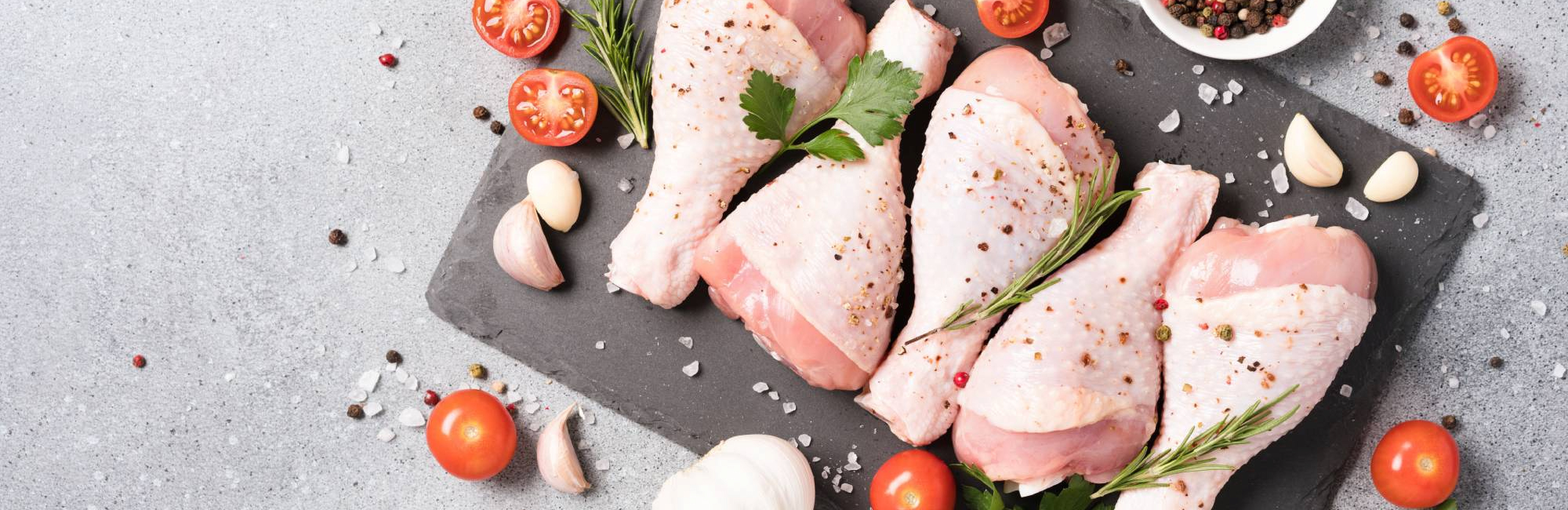 Рецепты: арроз кон пойо