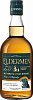 Eldermen Blended Scotch Whisky, 0.5 л
