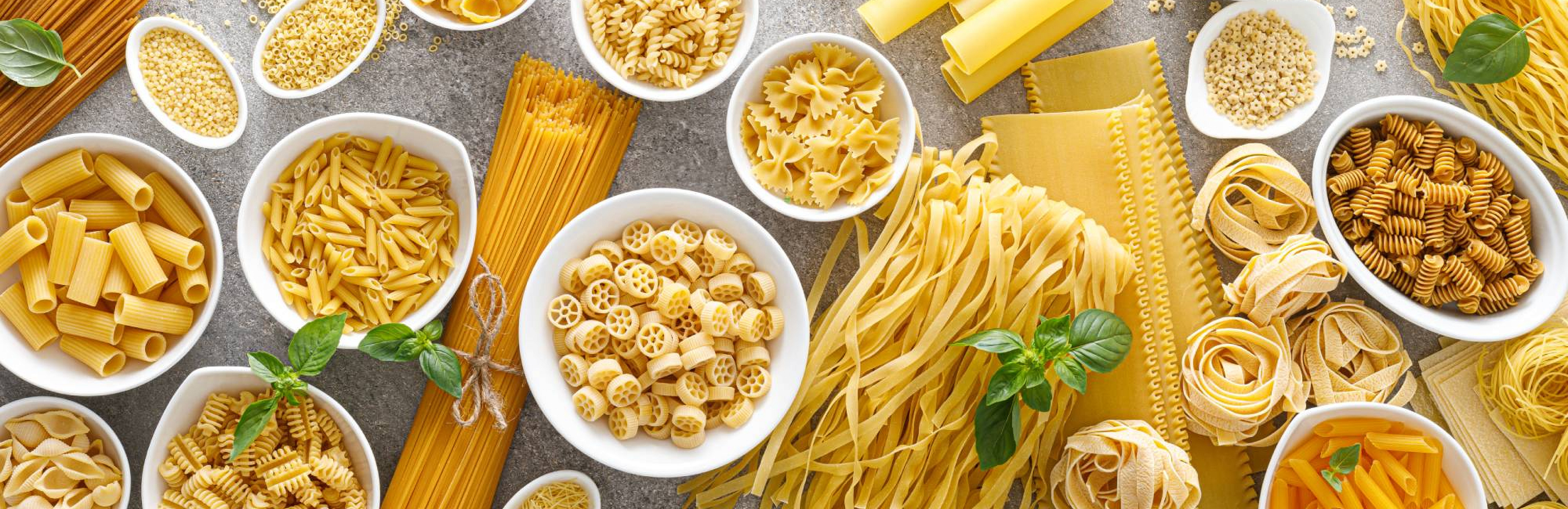 Рецепты: мак-н-чиз и полусухой рислинг