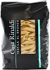 Penne Rigate pasta Casa Rinaldi