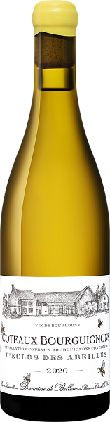 Вино L’Eclos des Abeilles Coteaux Bourguignons AOC Domaine de Bellene, 0.75 л в Ростове-на-Дону