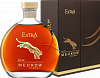 Meukow Cognac Extra (gift box), 0.7л