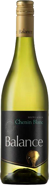 Вино Balance Winemaker's Selection Chenin Blanc, 0.75 л в Саратове