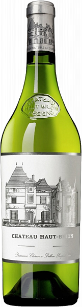 Вино Château Haut-Brion Pessac Leognan AOC, 0.75 л